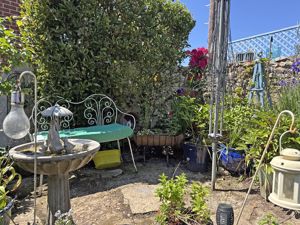 Photo 9- click for photo gallery